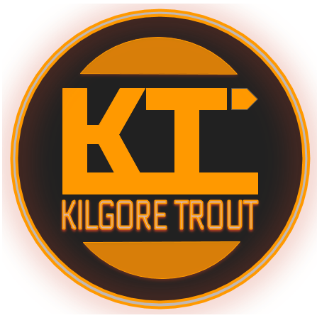 KT Logo - Transparent.png
