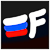 2. Rusia F_50px.jpg
