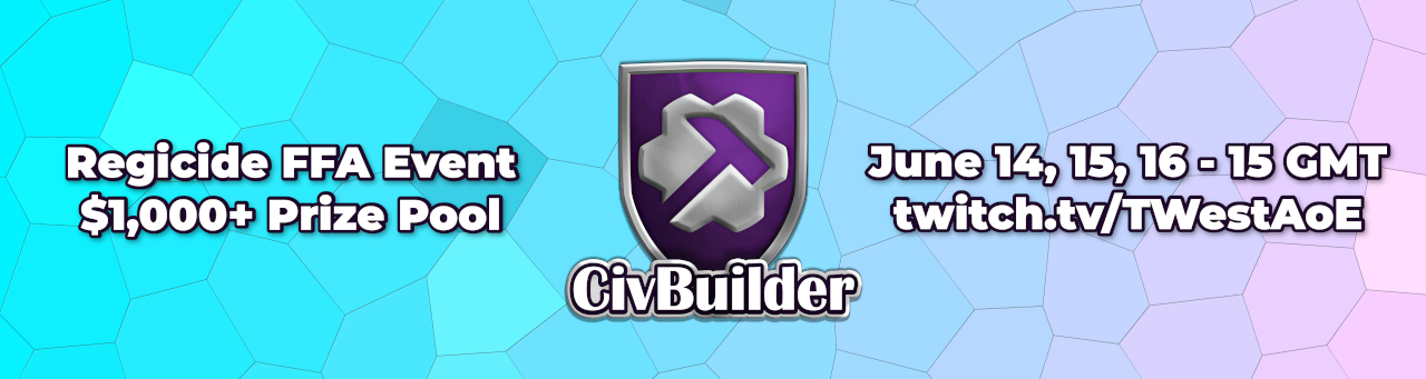 civbuilder-banner-small.png