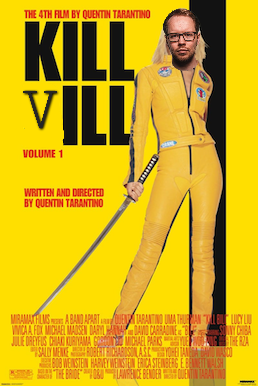Kill_Bill_Volume_1.png