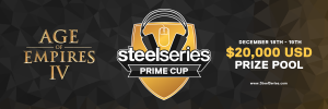steelseries_prime_cup_banner.png