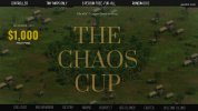Chaos Cup Teaser.jpg