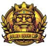 Golden Bought Cup (1).png