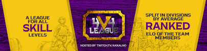 4v4_league_banner.png