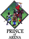 Prince of Arena logo - small.png