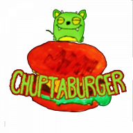 Chuptaburger