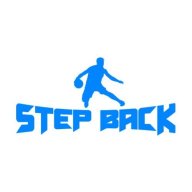 stepbackvn
