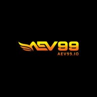 aev99-io