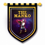 The_MankoAOE