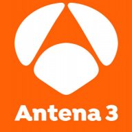 _antena3