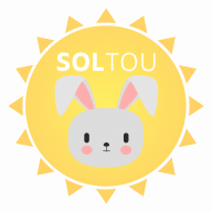 SolTou