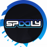 SpoolyGaming