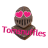 Tomsnuffles