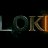Loki_